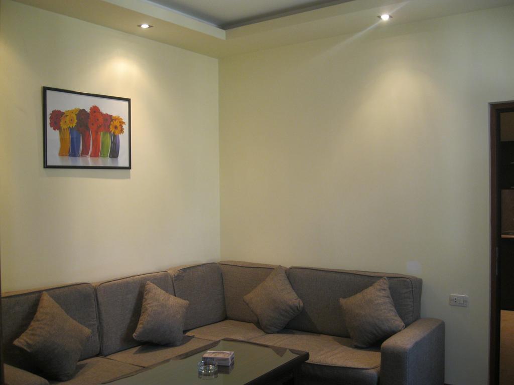 Splendor Resort And Restaurant Tsaghkadzor Chambre photo