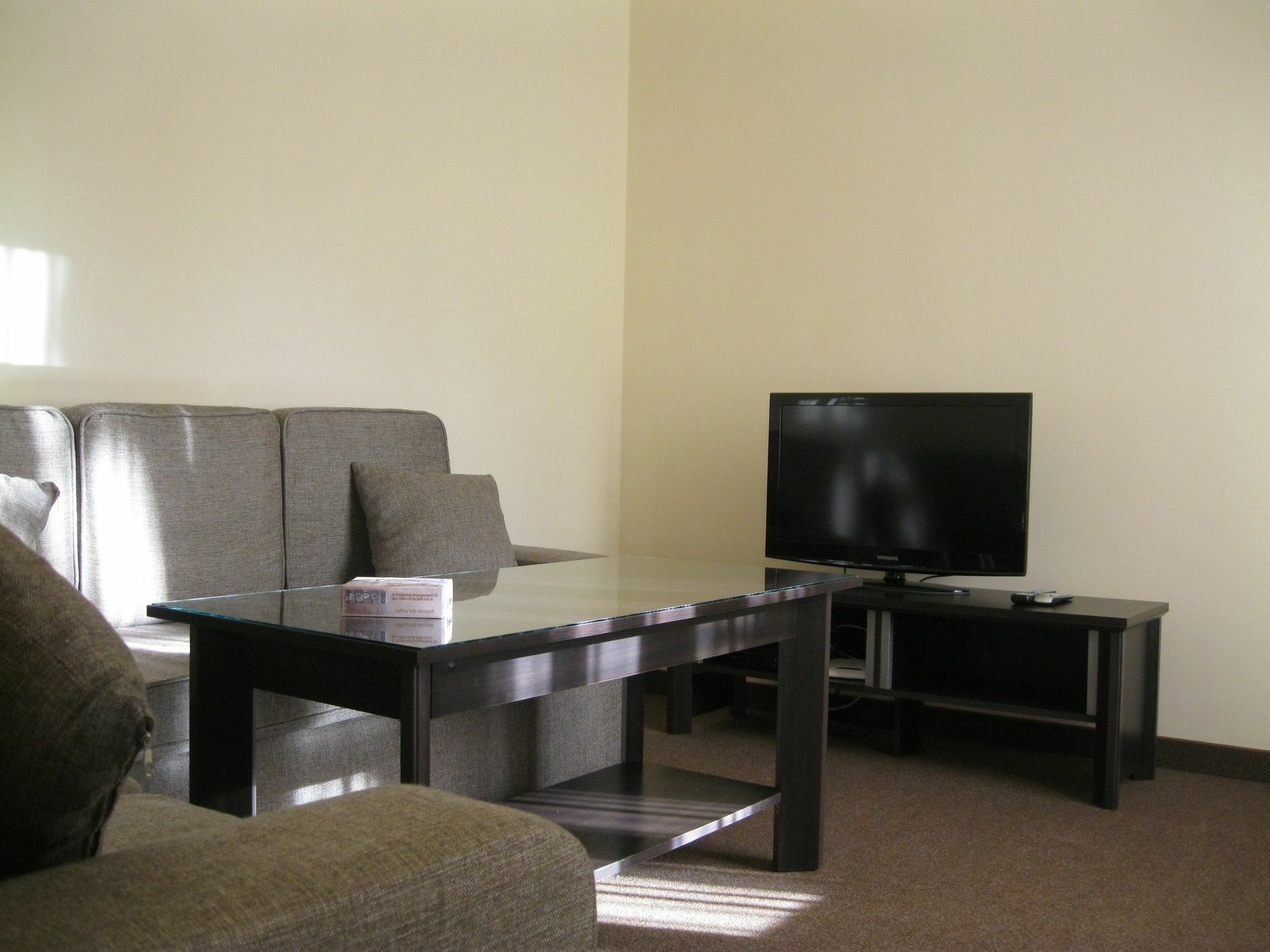 Splendor Resort And Restaurant Tsaghkadzor Extérieur photo